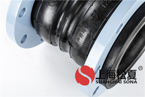 什么是空調(diào)系統(tǒng)工程？
