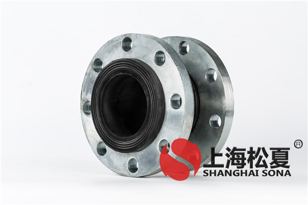 什么是污水處理 ？