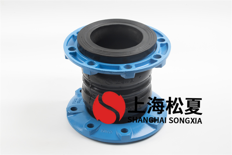 橡膠膨脹節(jié)的范圍會(huì)受原因是什么？