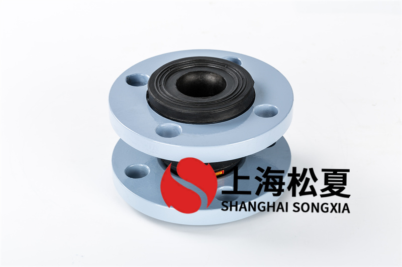 使用什么規(guī)格的橡膠膨脹節(jié)適合管道應(yīng)用？