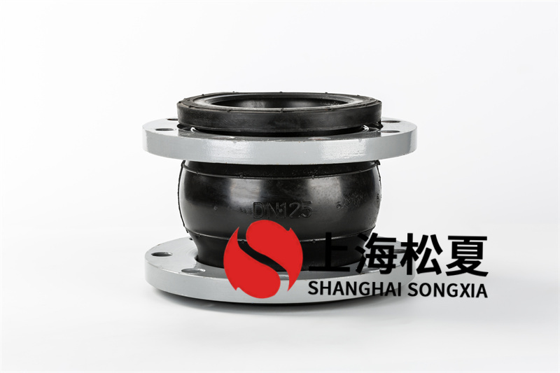 橡膠膨脹節(jié)在組裝流程中發(fā)現(xiàn)異常了該怎么辦？