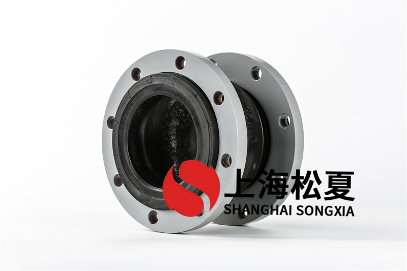橡膠膨脹節(jié)在組裝流程中發(fā)現(xiàn)異常了該怎么辦？