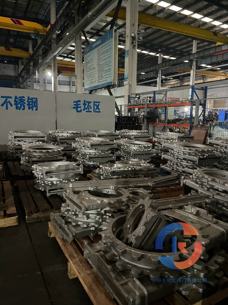 上海卡斯比閥門有限公司擁有集科研、設(shè)計(jì)制造、銷售服務(wù)于一體的綜合性企業(yè)。主要產(chǎn)品：閘閥，截止閥，止回閥，安全閥，疏水閥，隔膜閥，減壓閥，球閥，柱塞閥，蝶閥，防爆閥門，電動(dòng)閥門，氣動(dòng)閥門，水力控制閥，化工通用閥門等，閥門可采用手動(dòng)、電動(dòng)、齒輪傳動(dòng)、氣動(dòng)等各種驅(qū)動(dòng)裝置。咨詢電話：17317980153（微信同號(hào)）