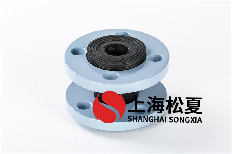100度的水乙二醇37Vol.%要選擇哪種橡膠避震喉？