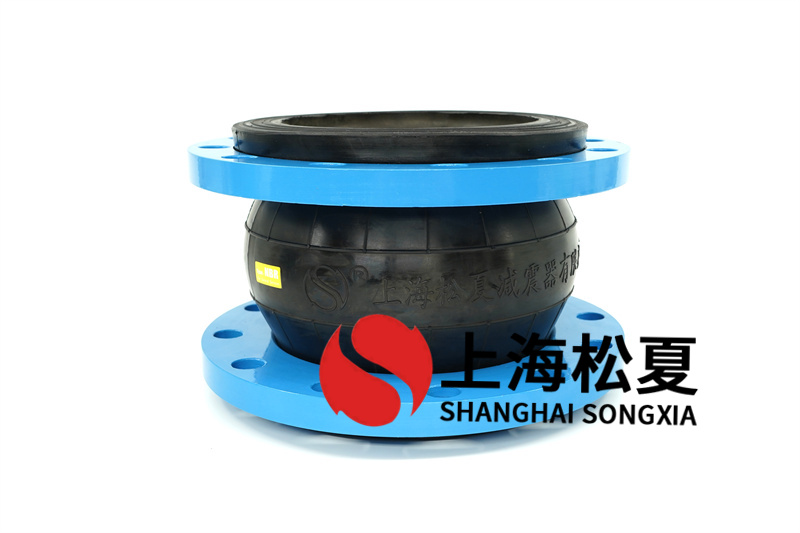 煤礦用掘錨機(jī)油泵吸油口用橡膠接頭耐油NBR？