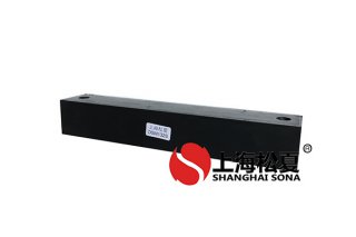 橡皮減震器主要分類(lèi)