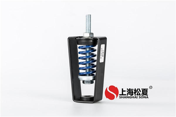 裝金屬減震器的優(yōu)點是什么？