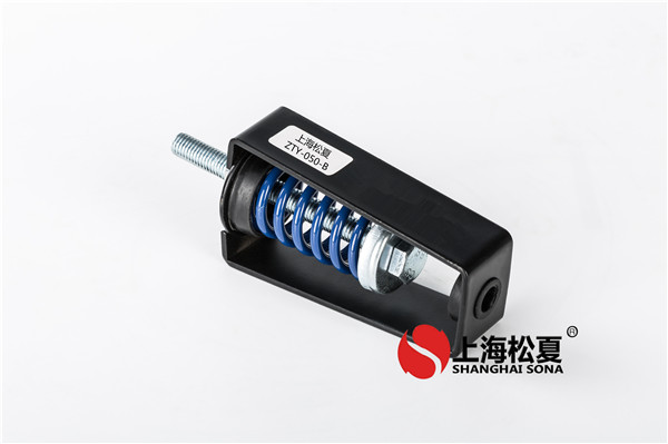 裝金屬減震器的優(yōu)點是什么？