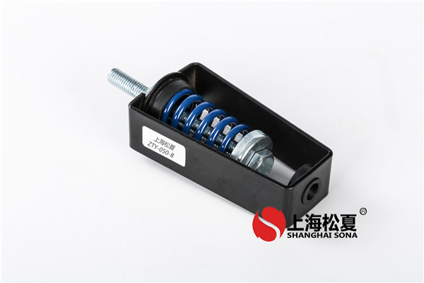 裝金屬減震器的優(yōu)點是什么？