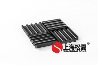 a型橡膠減震器會(huì)更改市場(chǎng)的需求