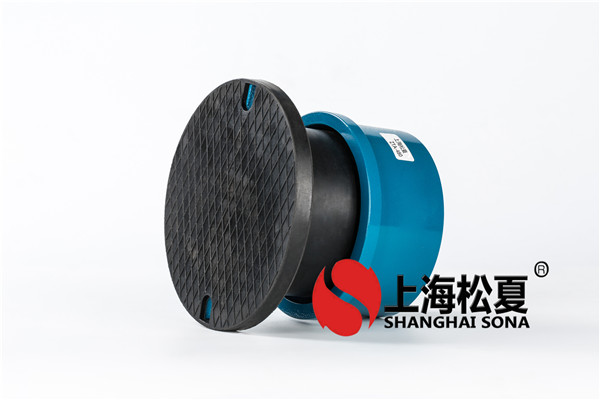 ZTA阻尼彈簧減振器的優(yōu)點是什么？