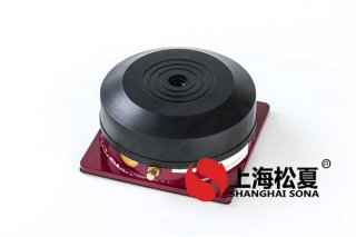 橡膠減震器為何廣泛應(yīng)用？