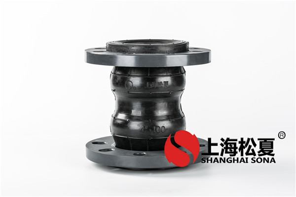 可曲撓橡膠接頭歸類與標(biāo)識(shí)與規(guī)定？
