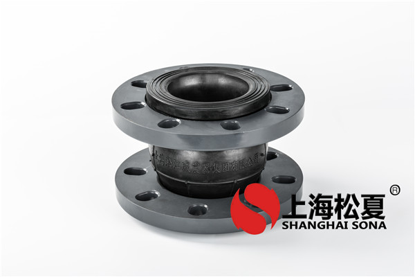 可曲撓橡膠接頭歸類與標(biāo)識(shí)與規(guī)定？